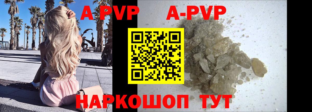A-PVP СК Гудермес